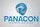panacon.dripcot.com