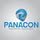 panacon